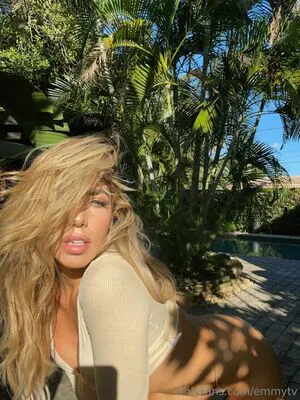 Emmytv OnlyFans Leaked Free Thumbnail Picture - #oyWbgDCvcr