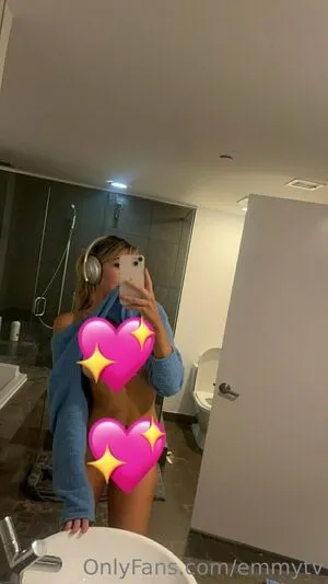 Emmytv OnlyFans Leaked Free Thumbnail Picture - #qPNdA5R2ul
