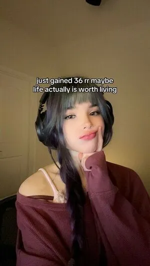 Emmyuh OnlyFans Leaked Free Thumbnail Picture - #5bpQu3dwXO