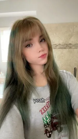 Emmyuh OnlyFans Leaked Free Thumbnail Picture - #Ngt720nUaY
