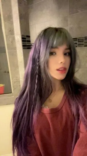 Emmyuh OnlyFans Leaked Free Thumbnail Picture - #a2sxKWsJW0