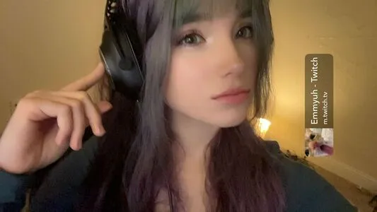 Emmyuh OnlyFans Leaked Free Thumbnail Picture - #aW4opErcgZ