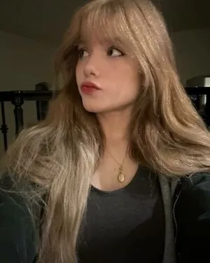 Emmyuh OnlyFans Leaked Free Thumbnail Picture - #i0lhxz6trU