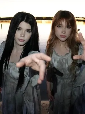 Emmyuh OnlyFans Leaked Free Thumbnail Picture - #1BaDy88hT0