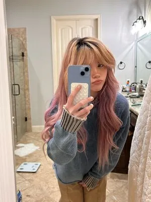 Emmyuh OnlyFans Leaked Free Thumbnail Picture - #2pzBXdhRfd