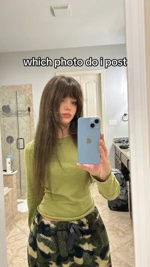 Emmyuh OnlyFans Leaked Free Thumbnail Picture - #4trpE7POMb