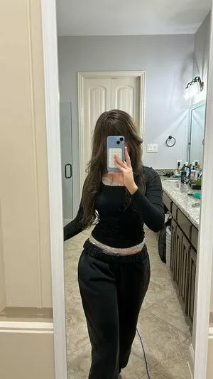 Emmyuh OnlyFans Leaked Free Thumbnail Picture - #6GZ7zf1DYz