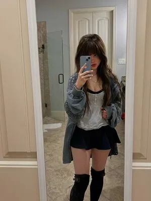 Emmyuh OnlyFans Leaked Free Thumbnail Picture - #7mbRKjhBWU