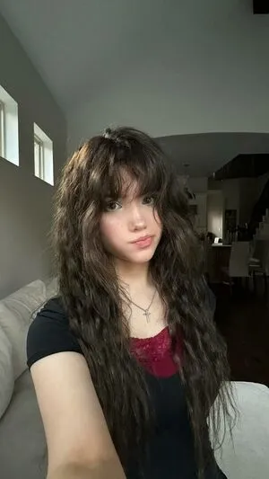 Emmyuh OnlyFans Leaked Free Thumbnail Picture - #8zMOdV52l8