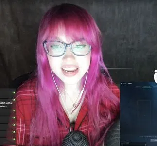 Emmyuh OnlyFans Leaked Free Thumbnail Picture - #9bIK4PuZgT