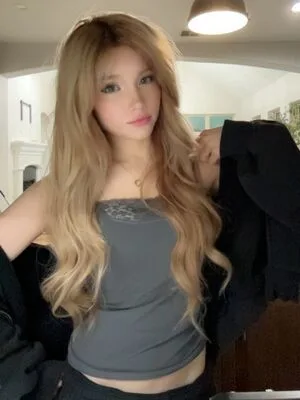 Emmyuh OnlyFans Leaked Free Thumbnail Picture - #BXVlM4BOsD