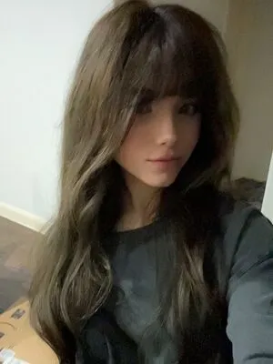 Emmyuh OnlyFans Leaked Free Thumbnail Picture - #Ck9vZGzE97