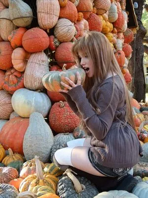 Emmyuh OnlyFans Leaked Free Thumbnail Picture - #H9FH8VHalc