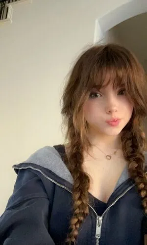 Emmyuh OnlyFans Leaked Free Thumbnail Picture - #HKlfNJjKcr
