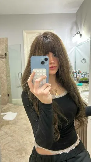 Emmyuh OnlyFans Leaked Free Thumbnail Picture - #HkvzvKzmtD