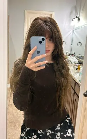Emmyuh OnlyFans Leaked Free Thumbnail Picture - #HzT9m7RU74