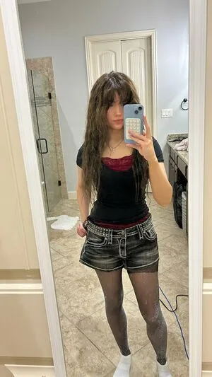 Emmyuh OnlyFans Leaked Free Thumbnail Picture - #IJ6anVaYmf