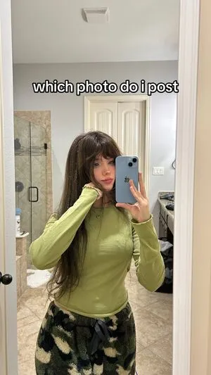 Emmyuh OnlyFans Leaked Free Thumbnail Picture - #J3pYwV2c3a