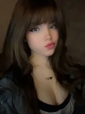 Emmyuh OnlyFans Leaked Free Thumbnail Picture - #JpY3VSZT6Q