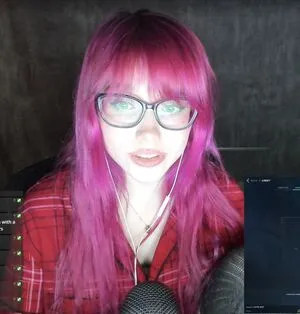 Emmyuh OnlyFans Leaked Free Thumbnail Picture - #K9HSmPKTSu