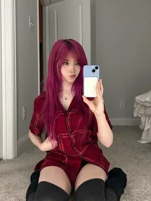 Emmyuh OnlyFans Leaked Free Thumbnail Picture - #KWCHZ8rwHm