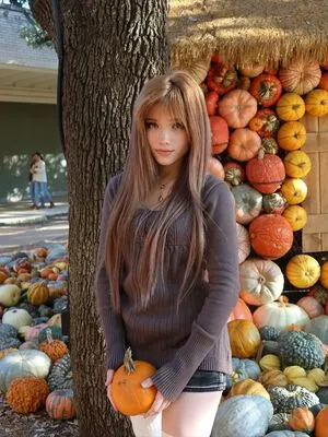 Emmyuh OnlyFans Leaked Free Thumbnail Picture - #MIOZwJx837