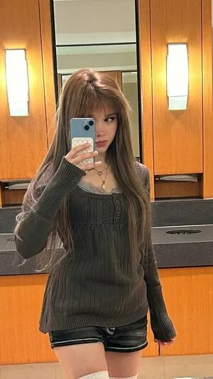 Emmyuh OnlyFans Leaked Free Thumbnail Picture - #O6FCjeUEC4