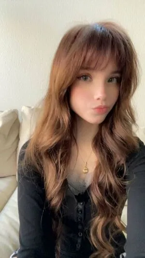 Emmyuh OnlyFans Leaked Free Thumbnail Picture - #OLlACmbIXC