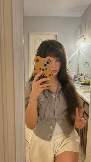 Emmyuh OnlyFans Leaked Free Thumbnail Picture - #OdMYmp5t1a