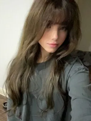 Emmyuh OnlyFans Leaked Free Thumbnail Picture - #Oh29LSQIhs