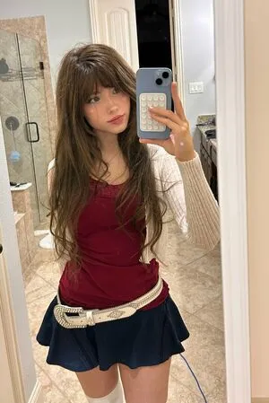 Emmyuh OnlyFans Leaked Free Thumbnail Picture - #Owf3YNgSdZ