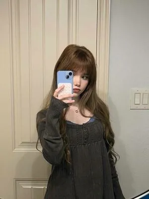 Emmyuh OnlyFans Leaked Free Thumbnail Picture - #OyLC62nAFc