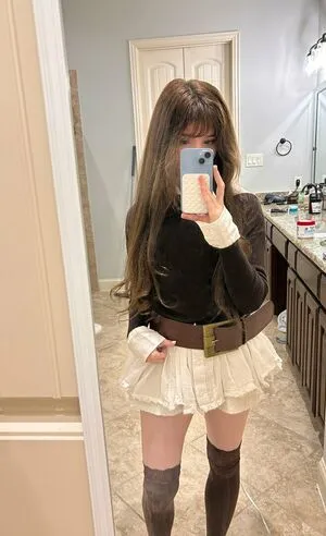 Emmyuh OnlyFans Leaked Free Thumbnail Picture - #Q9hEQXfXu8