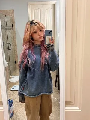 Emmyuh OnlyFans Leaked Free Thumbnail Picture - #SQoAhfInZ2