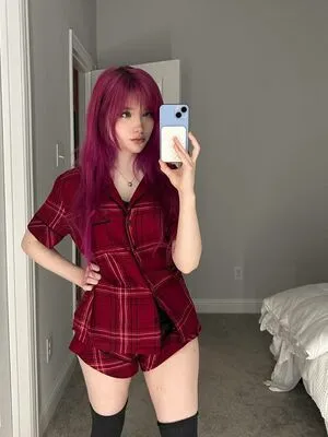 Emmyuh OnlyFans Leaked Free Thumbnail Picture - #SaGwbPVhiq