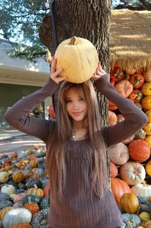 Emmyuh OnlyFans Leaked Free Thumbnail Picture - #U2w0R5DoxR