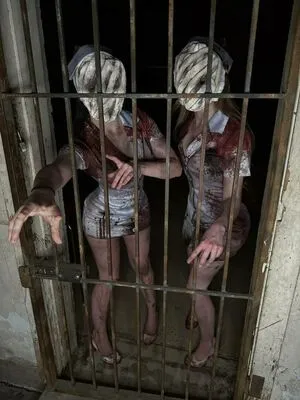 Emmyuh OnlyFans Leaked Free Thumbnail Picture - #U5P76PcTMC