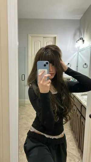 Emmyuh OnlyFans Leaked Free Thumbnail Picture - #Wxddj2516Q
