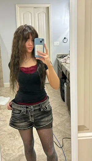 Emmyuh OnlyFans Leaked Free Thumbnail Picture - #X2TkqS9IIH