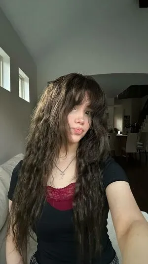 Emmyuh OnlyFans Leaked Free Thumbnail Picture - #XboPIikDib