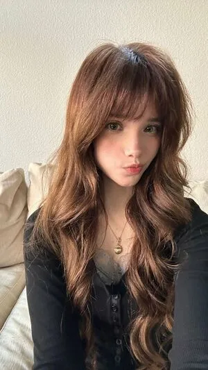 Emmyuh OnlyFans Leaked Free Thumbnail Picture - #Zrr00Yg7q9