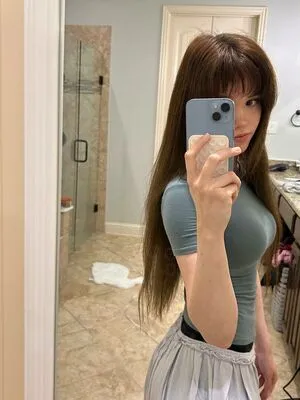 Emmyuh OnlyFans Leaked Free Thumbnail Picture - #a8DzIKa3YF