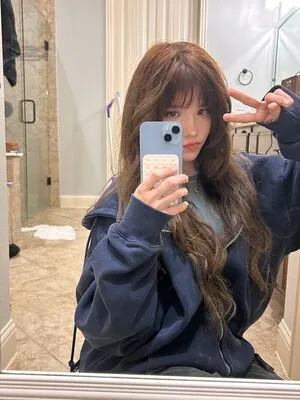 Emmyuh OnlyFans Leaked Free Thumbnail Picture - #aCvwC7k70E