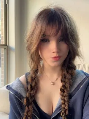 Emmyuh OnlyFans Leaked Free Thumbnail Picture - #c4JfL6Fg8f