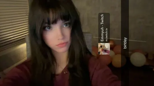 Emmyuh OnlyFans Leaked Free Thumbnail Picture - #cHatDwXuLm