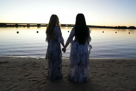 Emmyuh OnlyFans Leaked Free Thumbnail Picture - #cQyFny7AtV