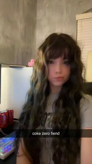 Emmyuh OnlyFans Leaked Free Thumbnail Picture - #cmwnl2Ycex