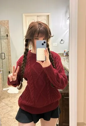 Emmyuh OnlyFans Leaked Free Thumbnail Picture - #hEBNutjO4q
