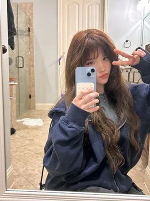 Emmyuh OnlyFans Leaked Free Thumbnail Picture - #ldjgn0dTkT