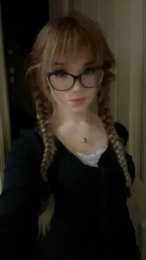 Emmyuh OnlyFans Leaked Free Thumbnail Picture - #nV0FwzbiUJ